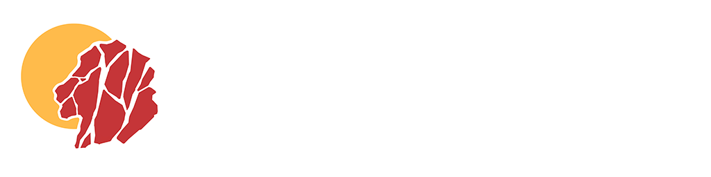 Lion Rock Games